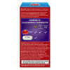 Omega-3 Krill Oil and Joint Supplement - Megared Joint Care 60 softgels