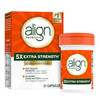 Align Probiotic Extra Strength, Probiotics for Women and Men, #1 Doctor