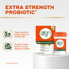 Align Probiotic Extra Strength, Probiotics for Women and Men, #1 Doctor