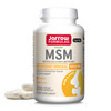 Jarrow Formulas MSM 1000 mg - 200 Veggie Capsules