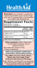 OralProbio 30ct, Once Daily Chewable Tablets, Supports Optimum Ear, Mouth
