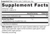 Ancient Nutrition Organ Supplements, Once Daily Grass-Fed and Wild Organ Complex