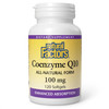 Natural Factors Coenzyme Q10