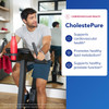 Pure Encapsulations CholestePure