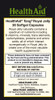 Health Aid, Tang Royal Jelly 1000mg, 30 Softgel Capsules