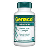 Collagen Peptides Joint Supplements for Men & Women by Genacol