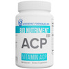Systemic Formulas Bio Nutriment #101 Vitamin ACP 60 Capsules. Collagen Support