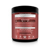 Wholesome Wellness Premium Multi Collagen Peptides Powder