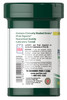 Puritan's Pride Premium Probiotic 10, 20 Billion CFU Clinically Studied Culture