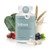 Houston Enzymes TriEnza