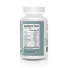 Houston Enzymes TriEnza