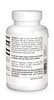 Source Naturals Guarana Energizer 900 mg Caffiene and Energy - 200 Tablets