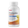 GNC Probiotic Complex Daily Need with 10 Billion CFUs