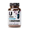 UMZU zuEnzymes Digestive Support Supplement, (30 Day Supply)