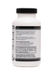 Beverly International Lean Out 120 caps. Fat Burner with Metabolic Support.