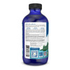 Nordic Naturals Arctic Cod Liver Oil, Unflavored - 8 oz