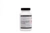 Beverly International Fast-Up, 90 Capsules. Feel-Better, Get Clarity, Clear