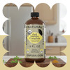 Gallbladder Complete 8oz Organic Liquid Concentrate