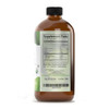 Liver Complete 8oz Organic Liquid Concentrate