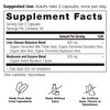 Ancient Nutrition Liver Detox Supplement, Ancient Herbals Liver Cleanse