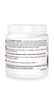 Source Naturals Arthred Collagen Protein Powder