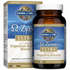 Garden of Life 21 Powerful Digestive Enzymes with Papain, Bromelain, Lipase