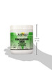 ANIMED GLUCOSAMINE 5000 Powder 2.5#