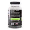 Ryno Power Motivation Pre-Workout Focus Energy Supplement Capsules (30 Servings)