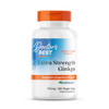 Doctor's Best Extra Strength Ginkgo, Non-GMO, Vegan, Gluten Free, Soy Free