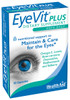 EyeVit Plus - Once-Daily Eye Health Supplement