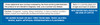 EyeVit Plus - Once-Daily Eye Health Supplement