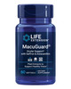 Life Extension MacuGuard Ocular Support with Saffron & Astaxanthin