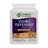 Vision Defender Meso Zeaxanthin Vegan Eye Supplement MZ- Protect and Improve