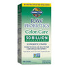 Garden of Life Probiotics for Women and Men