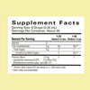 CHILDLIFE ESSENTIALS InfantBiotics