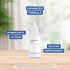 Supersmart - Orthosilicic Acid (Advanced Formula)