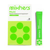 MIXHERS Multi - Women's Multivitamin Drink Mix