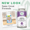 Natural Balance Peptic Soothe