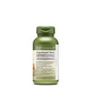 GNC Herbal Plus Boswellia Extract 450mg Supplement, Vegetarian, Supports Joint