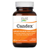 Pure Essence Candex Supplement