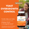 Pure Essence Candex Supplement