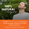 Pure Essence Candex Supplement