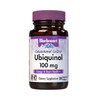 Bluebonnet Nutrition Cellular Active CoQ10 Ubiquinol 100 mg, Energy & Heart