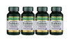 Nature's Bounty Probiotics Dietary Supplement, Supports Digestive and Intestinal