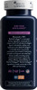 Health Logics BioCell Collagen Joint and Skin Care 120 Capsules