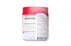 KOS Reds Superfood Powder for Antioxidants