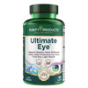 Ultimate Eye Support by Purity Products