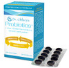 Essential Formulas Dr. Ohhiras Probiotics Professional Formula with 5 Year