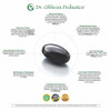 Essential Formulas Dr. Ohhiras Probiotics Professional Formula with 5 Year