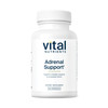 Vital Nutrients Adrenal Support